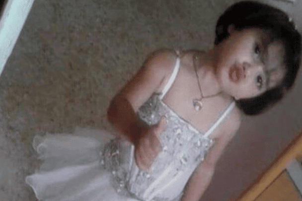 جريمة هزّت الأردن watanserb.com