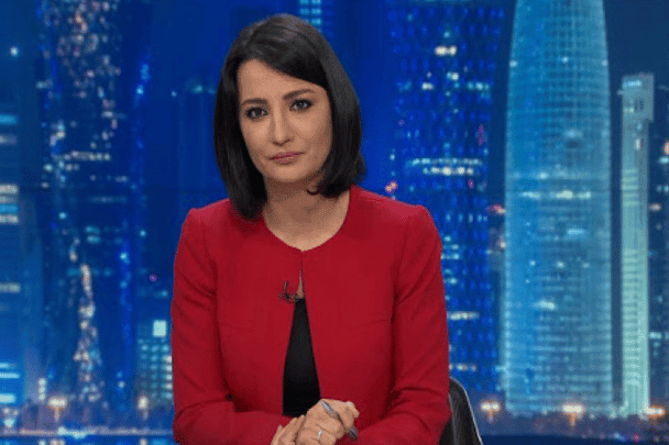 غادة عويس وافيخاي أدرعي watanserb.com