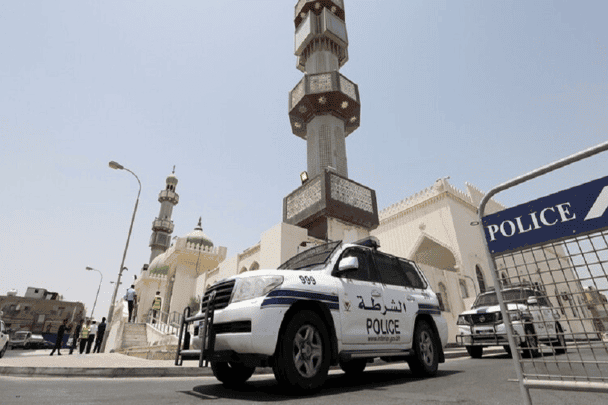 الأسرة الحاكمة بالكويت watanserb.com