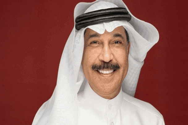 داعية كويتي: العرب انتفضوا لسقوط الرويشد بينما قتل أكثر من 3000 طفل و امرأة بالباغوز ولا حياة لمن تنادي | القصة الكاملة watanserb.com