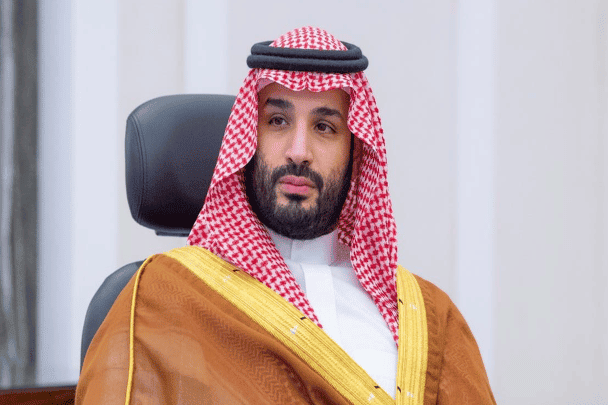 فريق ابن سلمان للقتل watanserb.com