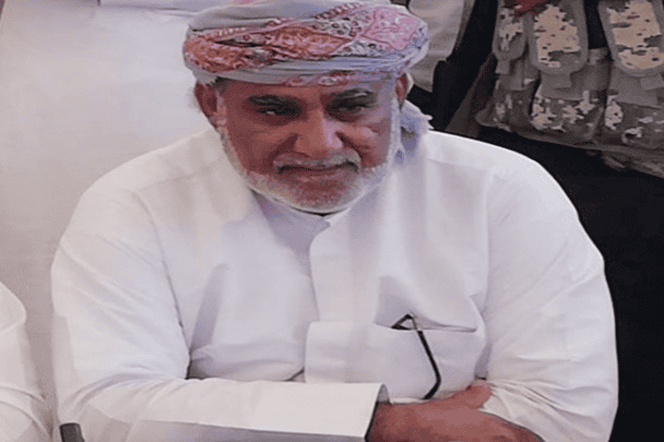 المشروع السعودي watanserb.com