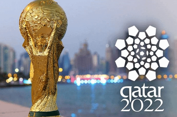 سلطنة عمان والكويت watanserb.com