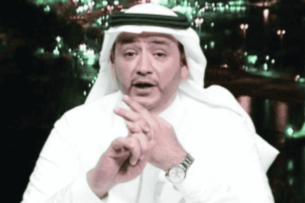 الحكم الإسرائيلي للجولان watanserb.com