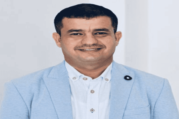 مراسل الجزيرة في سلطنة عمان watanserb.com