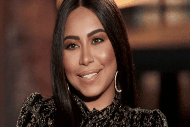 بسبب هذا الفيديو تم وقف شيرين عبدالوهاب عن الغناء وإحالتها للتحقيق | القصة الكاملة فيديو شيرين عبدالوهاب watanserb.com