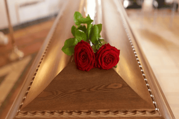 عائلة رجل هندي توفي في السعودية تُصدَم بعد وصول “تابوت” الجثة لها | القصة الكاملة عائلة رجل هندي watanserb.com