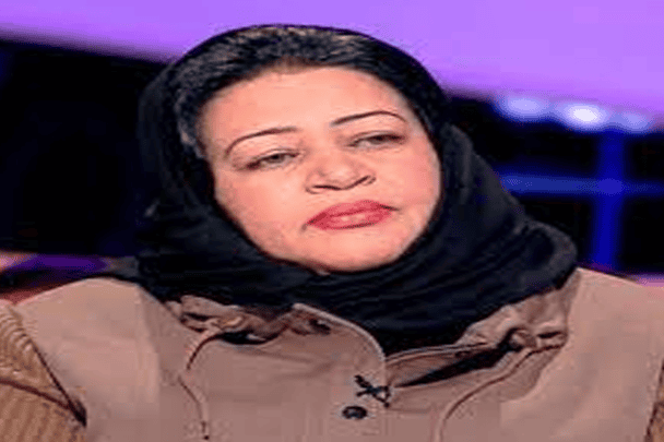 تورط مسؤولين رفيعي المستوى في فضيحة مخدرات وجنس بمدرسة للبنات في البحرين فضيحة مسؤولون كبار بالبحرين watanserb.com