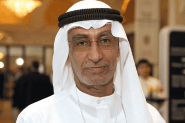 الدين الرسمي لدولة الإمارات watanserb.com