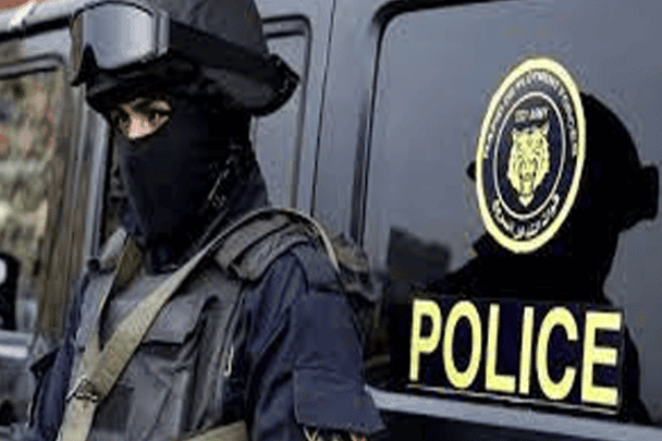 جريمة هزّت مصر watanserb.com