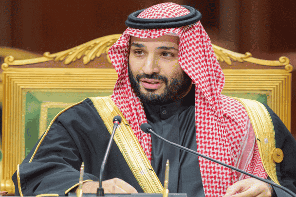 ذراع ابن سلمان السري watanserb.com