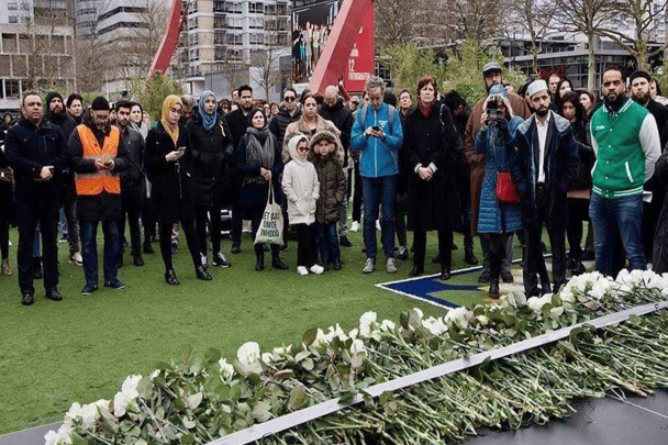 ضحايا مذبحة نيوزيلندا watanserb.com