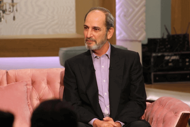 هشام سليم يكشف عن تجربته في تعاطي المخدرات وندمه على هذه الفترة الصعبة ممثل مصري بتعاطي المخدرات watanserb.com