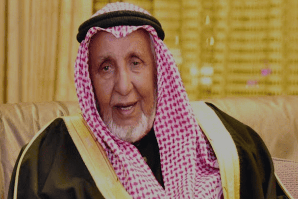 بعدما استخدمته السعودية.. المُعارض المزعوم “بن شريم” يتوسّل أمير قطر قبول اعتذاره و”العذبة” يعلّق | القصة الكاملة المُعارض المزعوم بن شريم watanserb.com