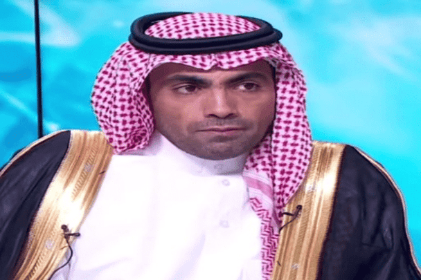 حكومة الظل تحكم المملكة watanserb.com