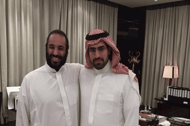 الأمير سلمان بن عبد العزيز watanserb.com