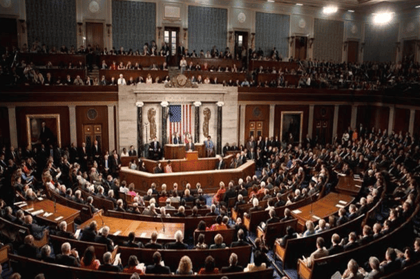 إنهاء الدعم العسكري للسعودية watanserb.com