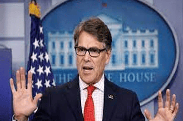 صفقة بين السعودية وأمريكا watanserb.com