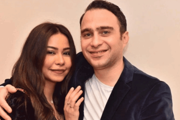 حسام حبيب يرد على قرار وقف شيرين عبد الوهاب ويؤكد عدم إساءتها لمصر في البحرين زوج شيرين عبدالوهاب watanserb.com