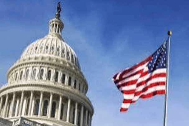 اتفاقية جديدة للموانئ بين أمريكا وسلطنة عُمان هذه تفاصيلها.. ما علاقة برامج إيران الصاروخية بالأمر؟ | القصة الكاملة اتفاقية بين أمريكا وعُمان watanserb.com