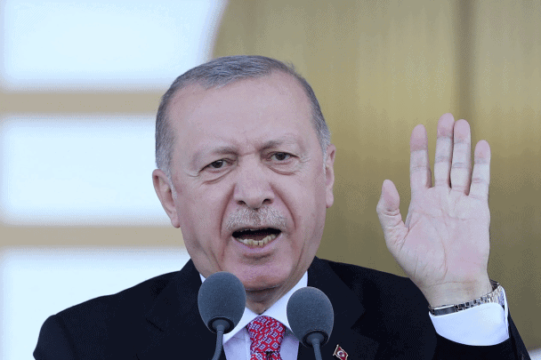 تقلبات أسعار الليرة watanserb.com