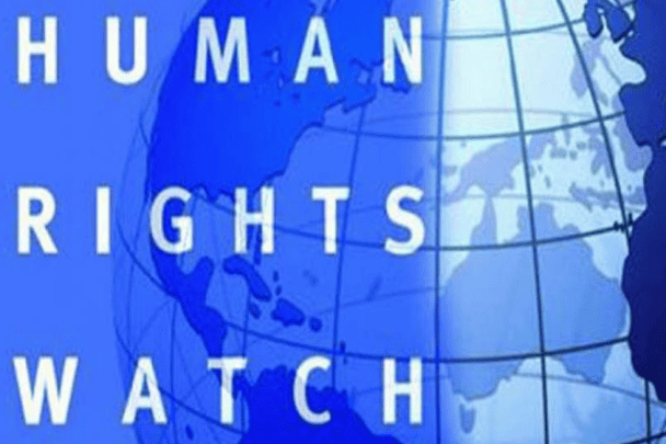 محاكمة لـ 8 لبنانيين بالإمارات watanserb.com