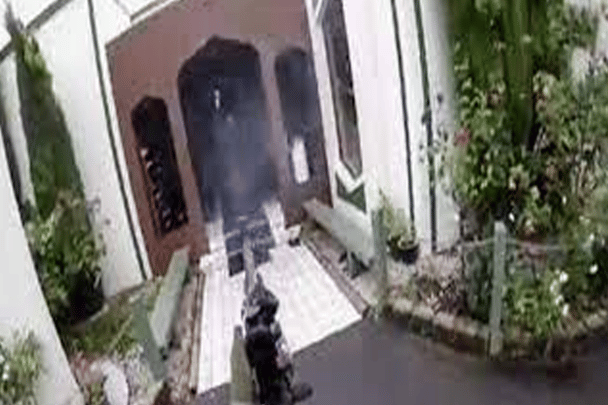 إمام مسجد لينوود watanserb.com