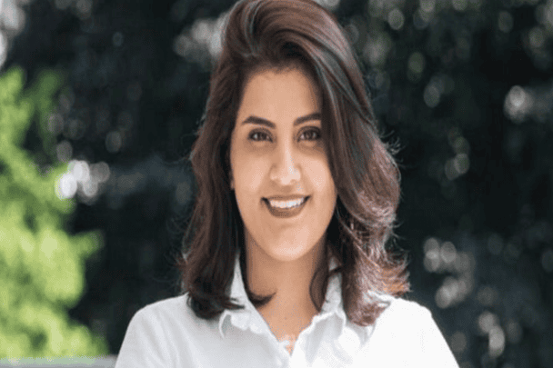 شقيقة لجين الهذلول تكشف عن تطورات جديدة بقضية أختها وهذا ما قررته المحكمة الجزائية بحقها | القصة الكاملة شقيقة لجين الهذلول watanserb.com