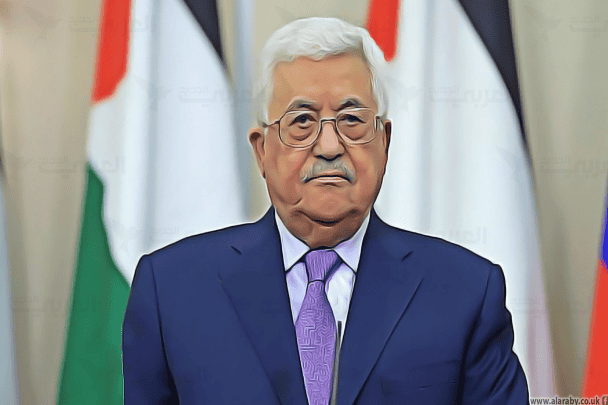 جنرال إسرائيلي مشيدا بـ”محمود عباس”: له فضل “كبير جدا” علينا ولولاه لما استطعنا مواجهة المقاومة | القصة الكاملة جنرال إسرائيلي ومحمود عباس watanserb.com