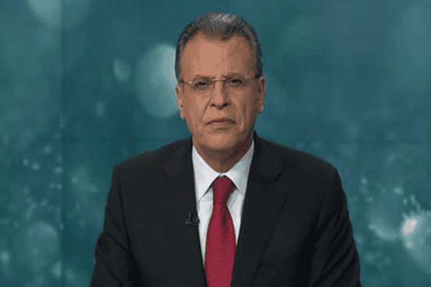 إماراتي قبَّل حذاء ابن زايد watanserb.com