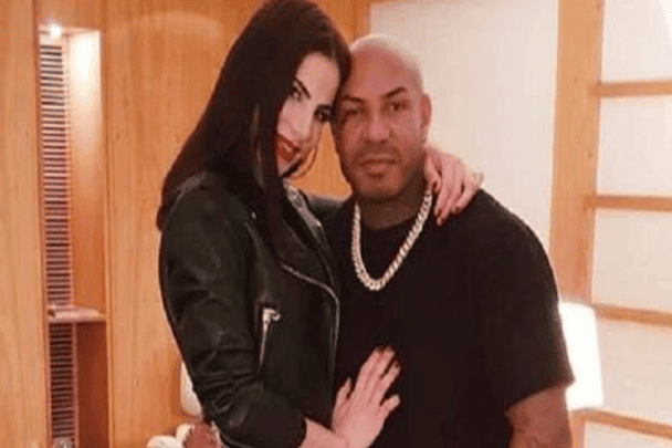 ابنة الرئيس التونسي المخلوع watanserb.com