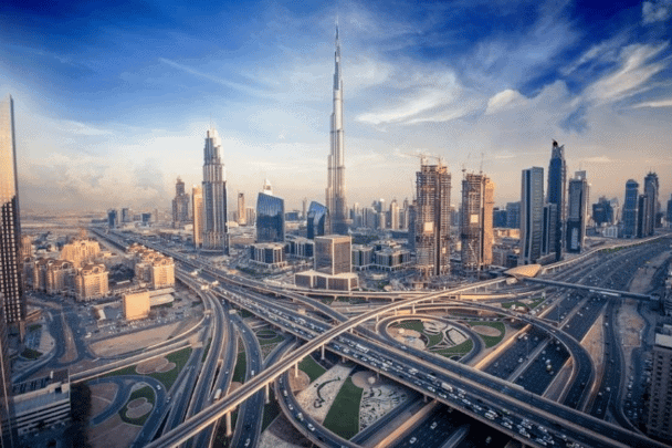 العقارات في الإمارات watanserb.com