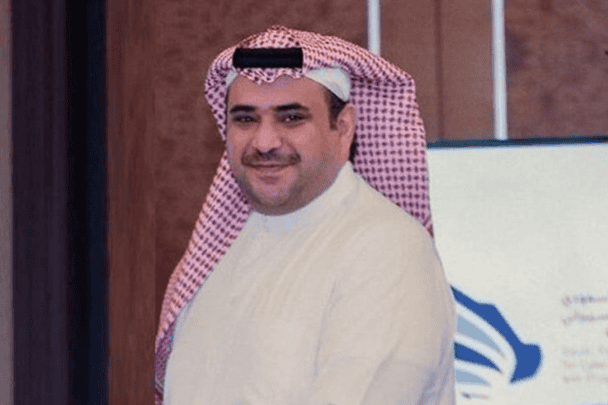 شركة تجسس إسرائيلية watanserb.com