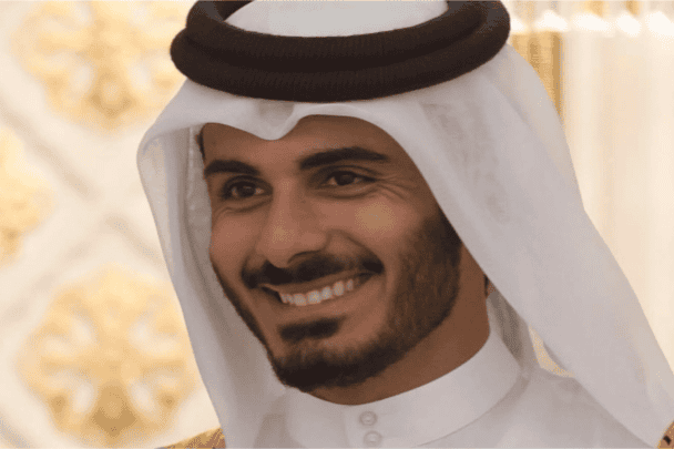 قصف الاحتلال الغاشم لغزة watanserb.com