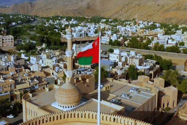 سلع تم حظر تصديرها watanserb.com