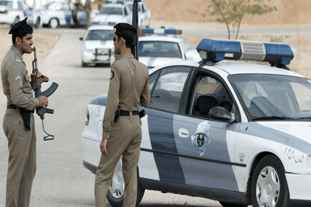 العثور على جثة مواطن مصري محترقة في جدة بعد اختفائه أثناء أداء الصلاة جثة مواطن مصري بالسعودية watanserb.com