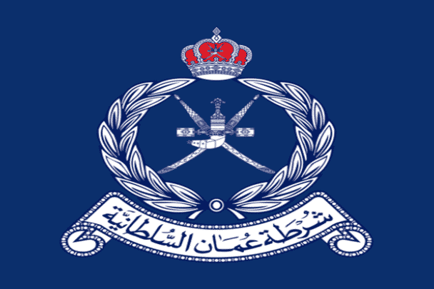 غرق قارب في بحر محوت watanserb.com