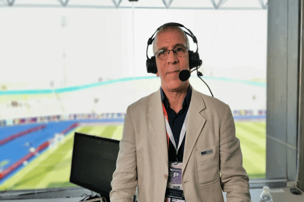 رسالة حفيظ دراجي watanserb.com