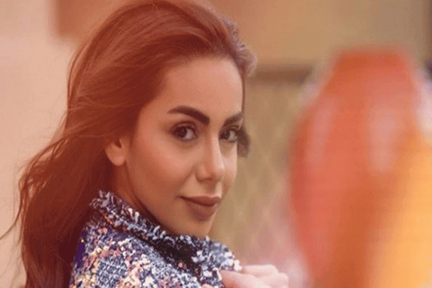 نجمة باب الحارة watanserb.com