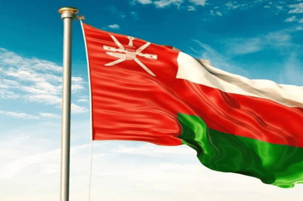 تهريب أسلحة ومتفجرات watanserb.com