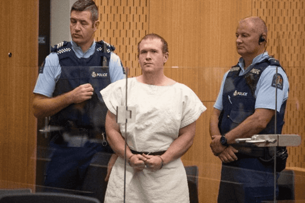 سفاح نيوزيلندا watanserb.com