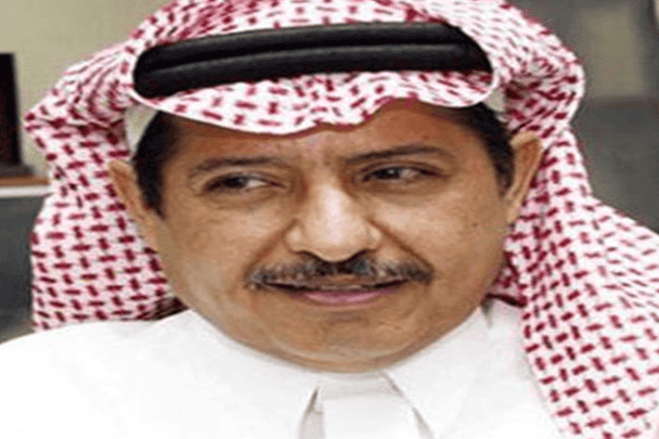 مقاطعة السياحة في تركيا watanserb.com