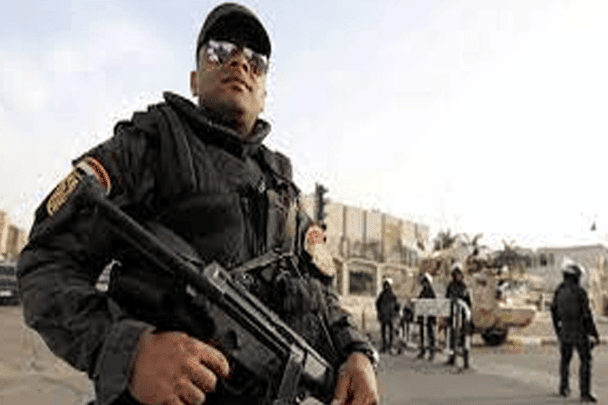 حدث في مصر watanserb.com