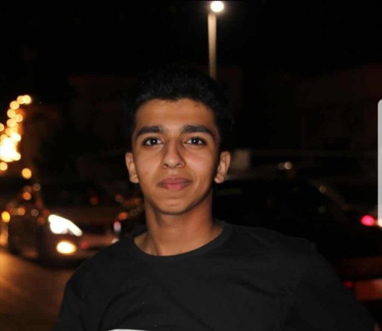 أمجد الفرج watanserb.com