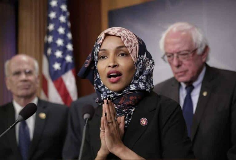 إلهان عمر watanserb.com