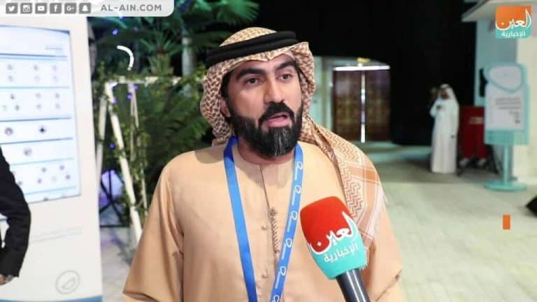 علي آل سلوم watanserb.com