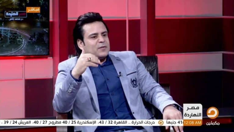 سامي كمال الدين watanserb.com