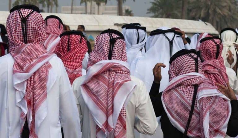 السعودية watanserb.com