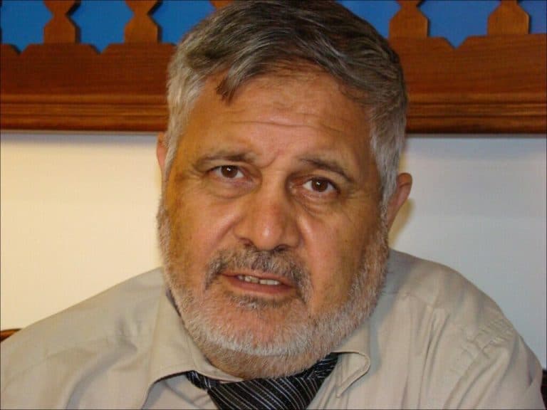 أحمد يوسف watanserb.com