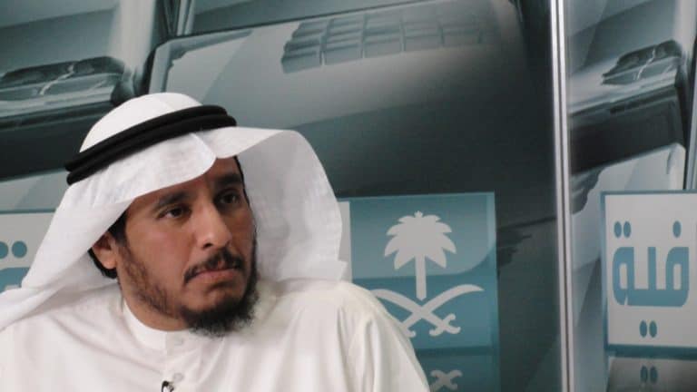 مهنا الحبيل watanserb.com